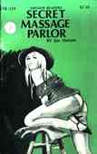 Secret Massage Parlor