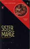 Sister Marge