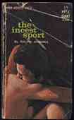 The Incest Sport