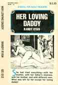 Her Loving Daddy