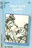 Four-Way Family