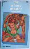 The Whore Master