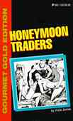 Honeymoon Traders