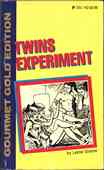Twins Experiment