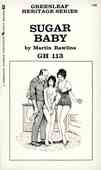 Sugar Baby