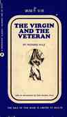 The Virgin And The Veteran