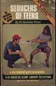 Seducers Of Teens