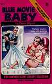 Blue Movie Baby