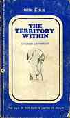 The Territory Within