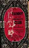 Fanny Of The Specialists Club