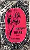 Happy Tears