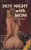 Hot Night With Mom