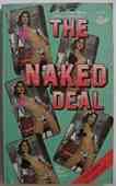 The Naked Deal