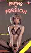 Pawns Of Passion