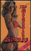 The Scandalous Spouse