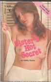 Sister's Hot Secret