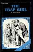The Trap Girl