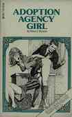 Adoption Agency Girl