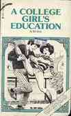 A College Girl's Education