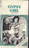 Gypsy Girl