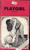 Playgirl