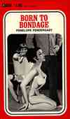 Born To Bondage