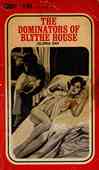 The Dominators Of Blythe House