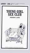 Young Girl Sex Club