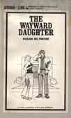 The Wayward Daughter
