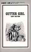 Gutter Girl