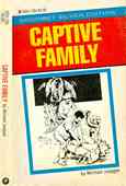 Captive Family