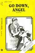 Go Down, Angel