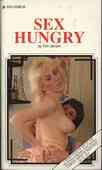 Sex Hungry