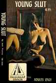 Young Slut