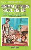 Animal Affairs Of A Soul Sister
