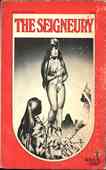 The Seigneury