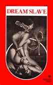 Dream Slave