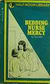 Bedding Nurse Mercy