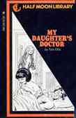 My Daughter's Doctor