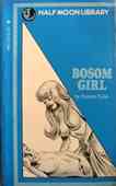 Bosom Girl