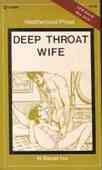 Deep Throat Wife