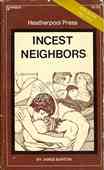 Incest Neighbors