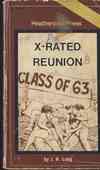X-Rated Reunion