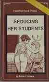 Seducing Her Students