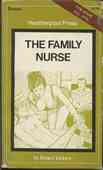The Family Nurse