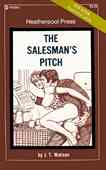 The Salesman's Pitch