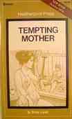 Tempting Mother