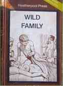 Wild Family