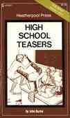 High School Teasers