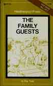 The Family Guests